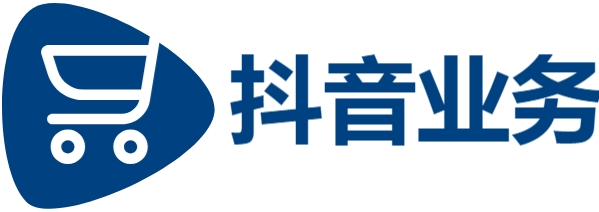 最低价全天24小时自助下单平台|ks播放量业务免费|抖音24小时服务热线